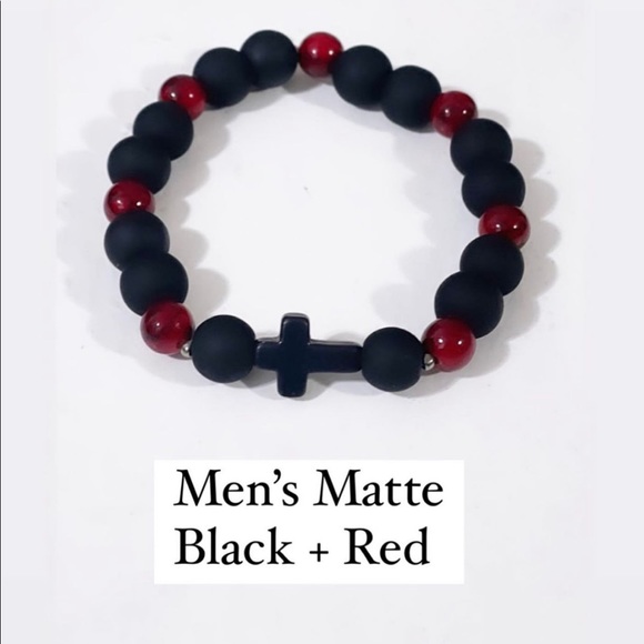 Other - Custom bracelet